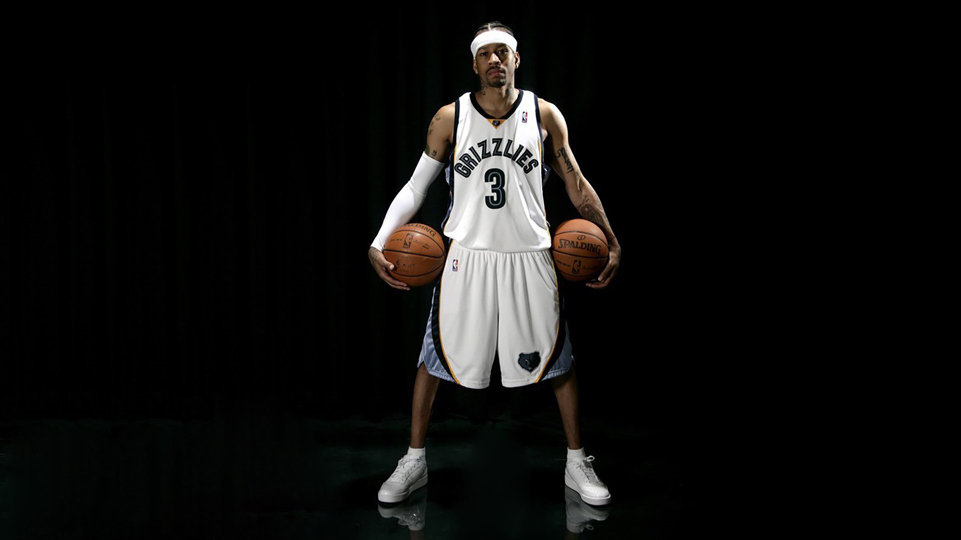 _疫情后首次线下大赛,观众热情高涨_,疫情期间线上线下的挑战