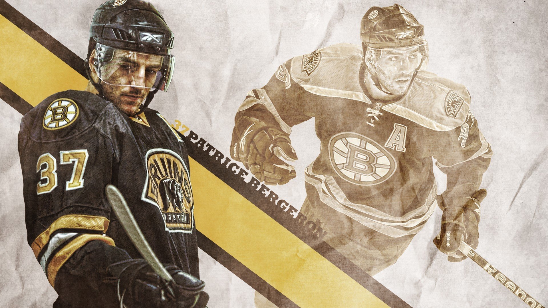 开云体育vip-_登山探险新闻：勇士穿越雪山冰川_，勇士越野视频大全