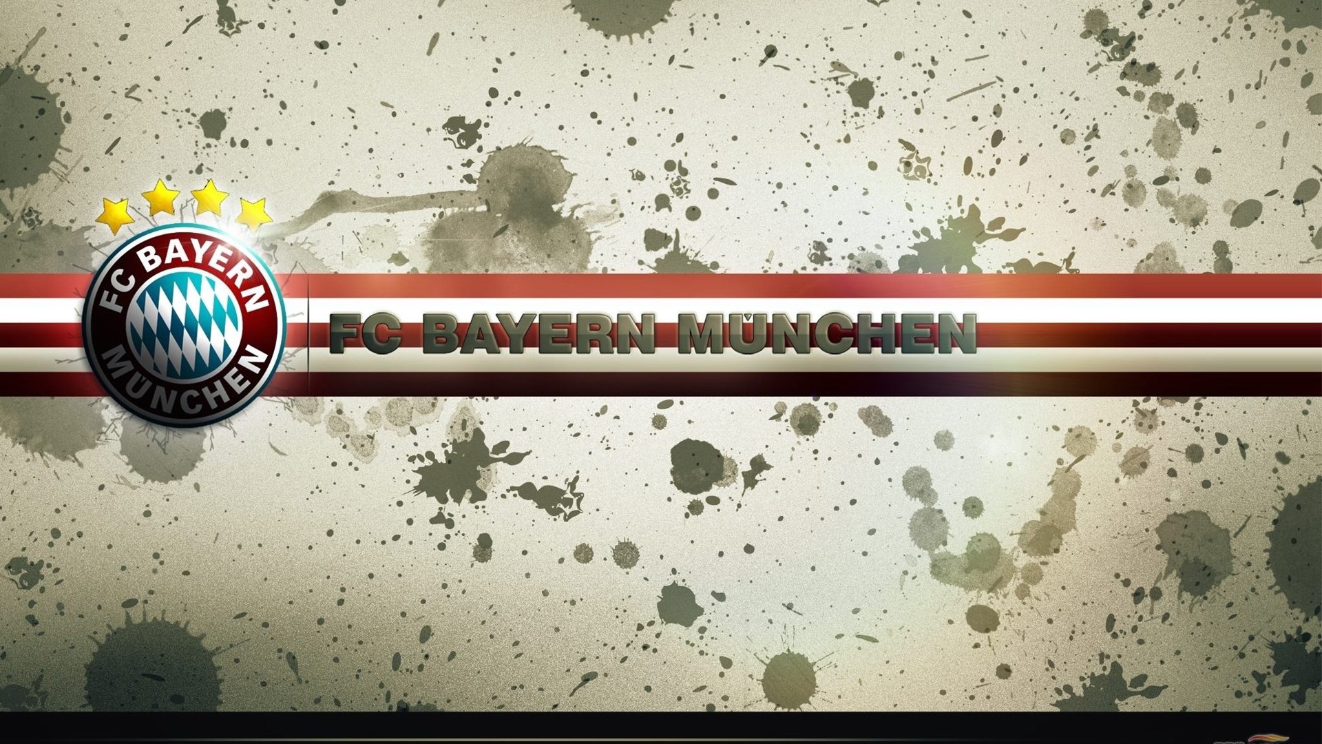 “火焰中的舞者”——车手表现出的超凡驾驶技艺，火焰车是什么