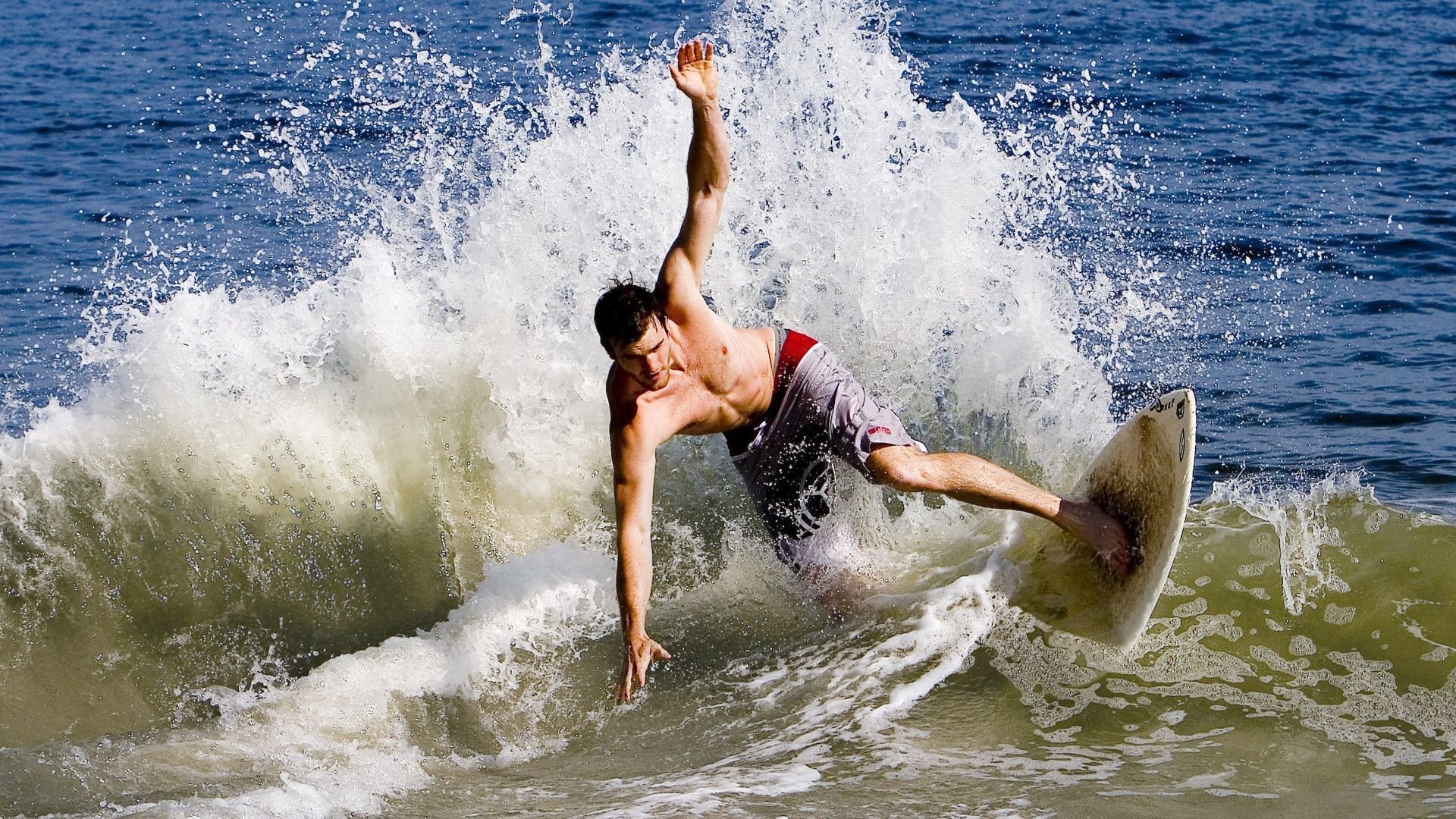 【打线优化】教士如何在逆境中寻找到得分机会,怎样在逆境与挫折中逆袭