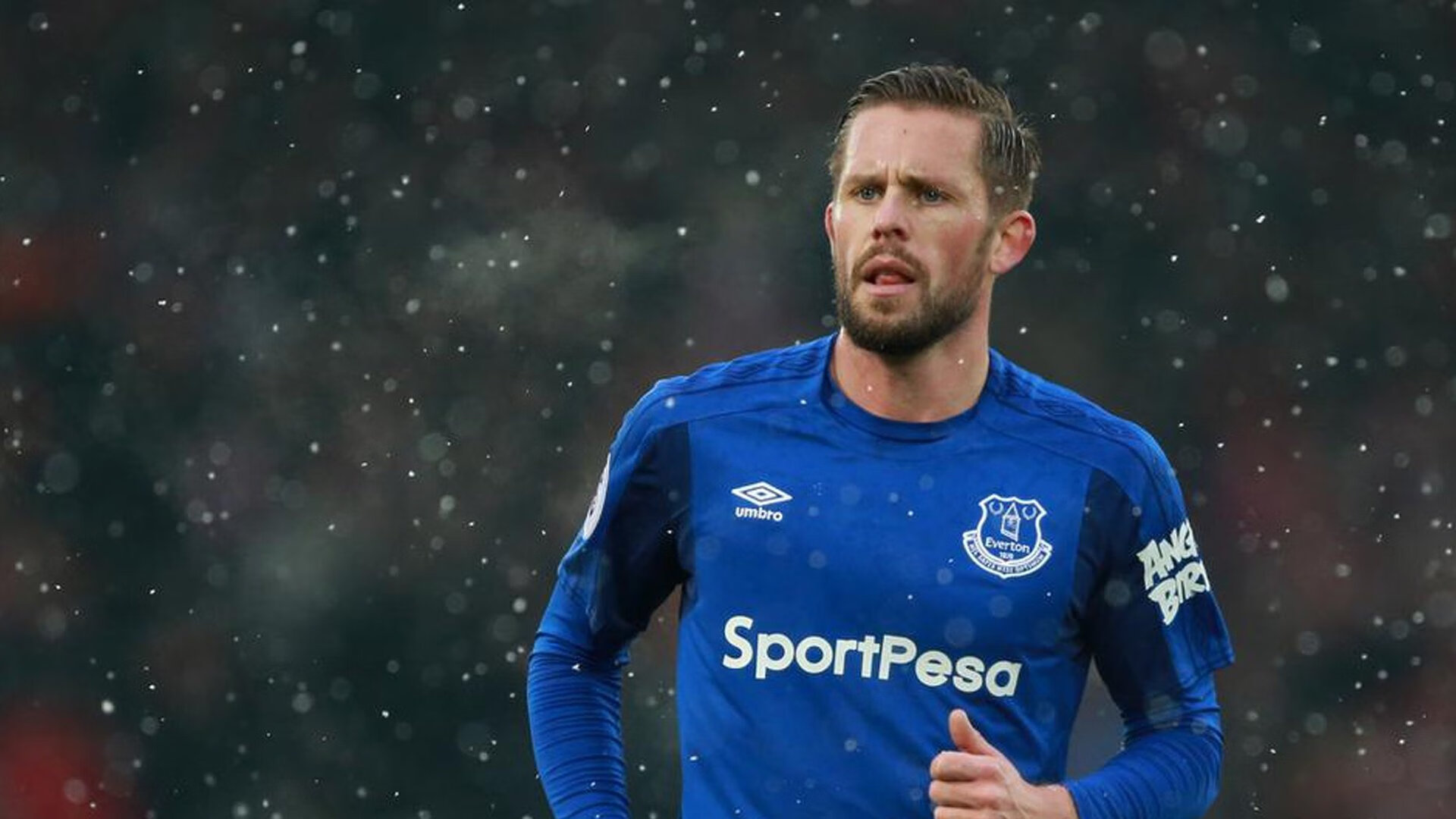 【比赛规则革新】智能裁判:未来台球赛事将如何受益?,智能台球厅