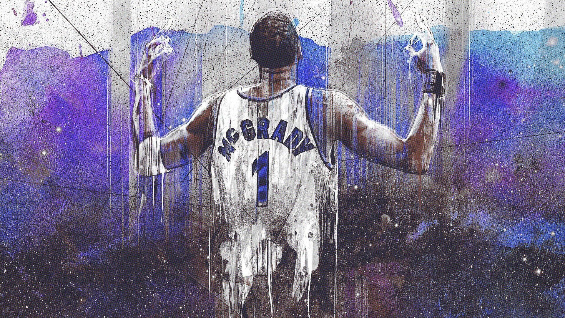 【规则解读】历史上著名误判事件,背后隐藏的规则争议,法律误判的大案