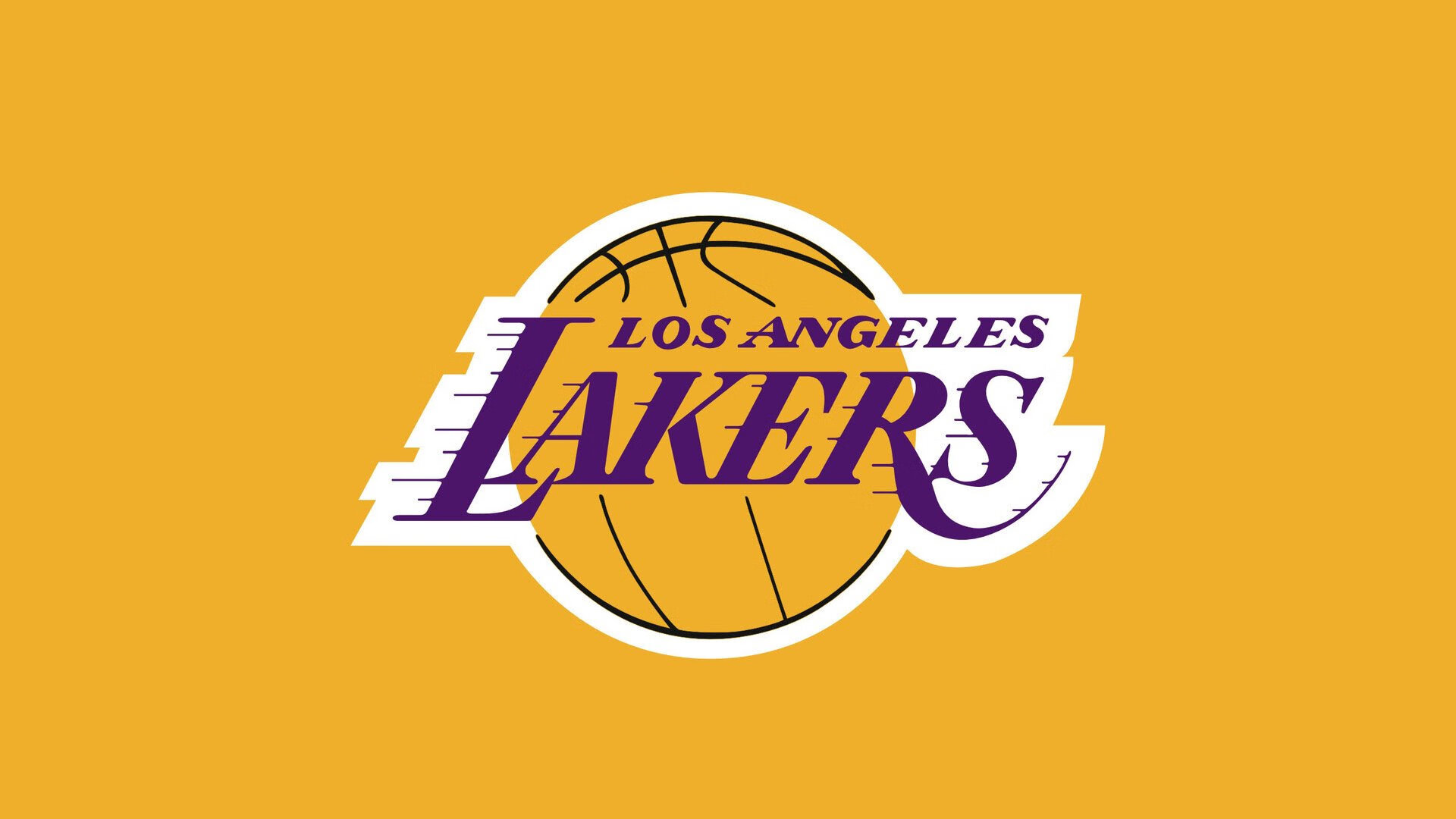 勇士豪取季后赛连胜！，勇士豪取季后赛连胜次数