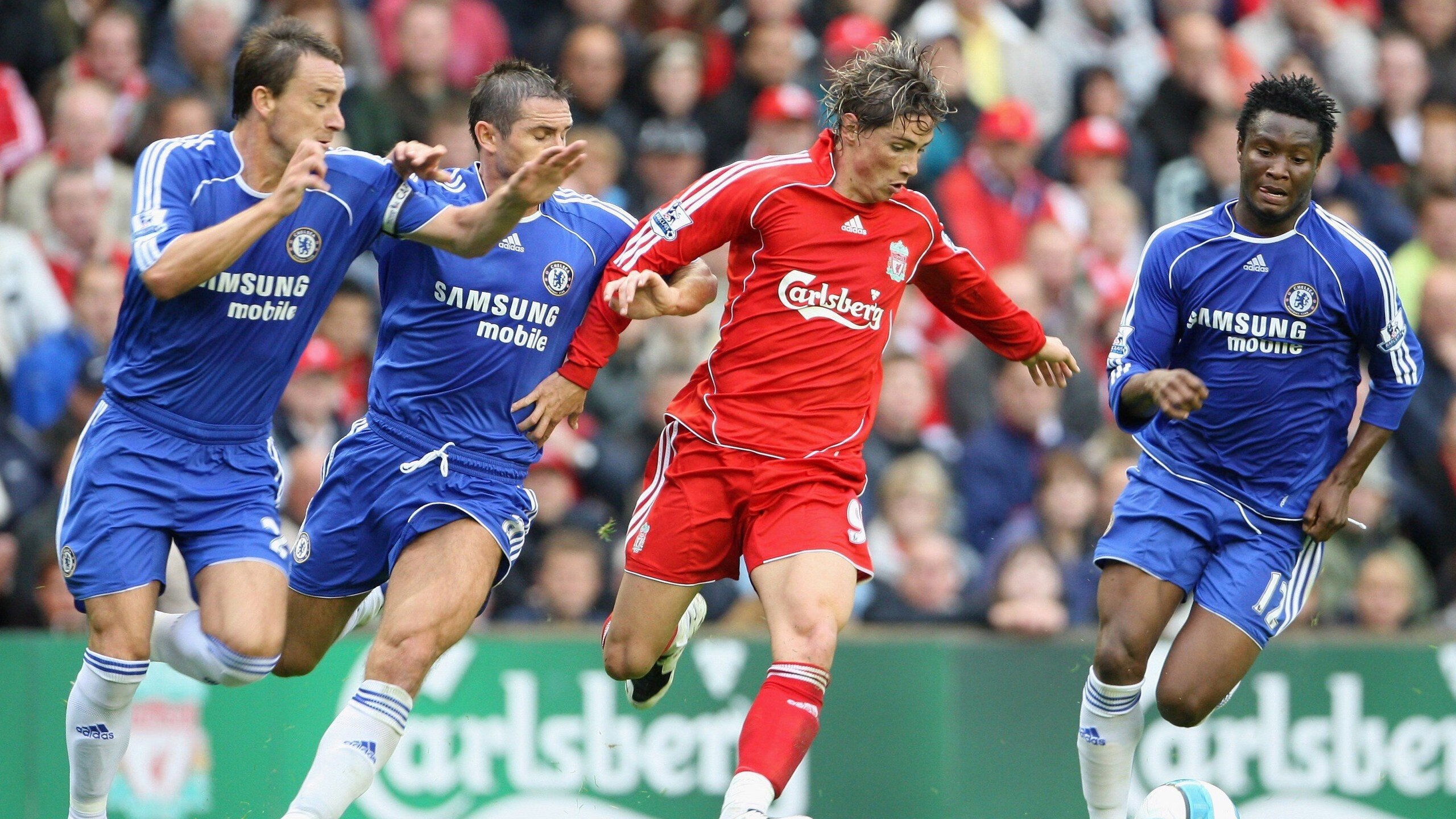 心跳对决:在关键比赛中决胜的瞬间,挑战心跳