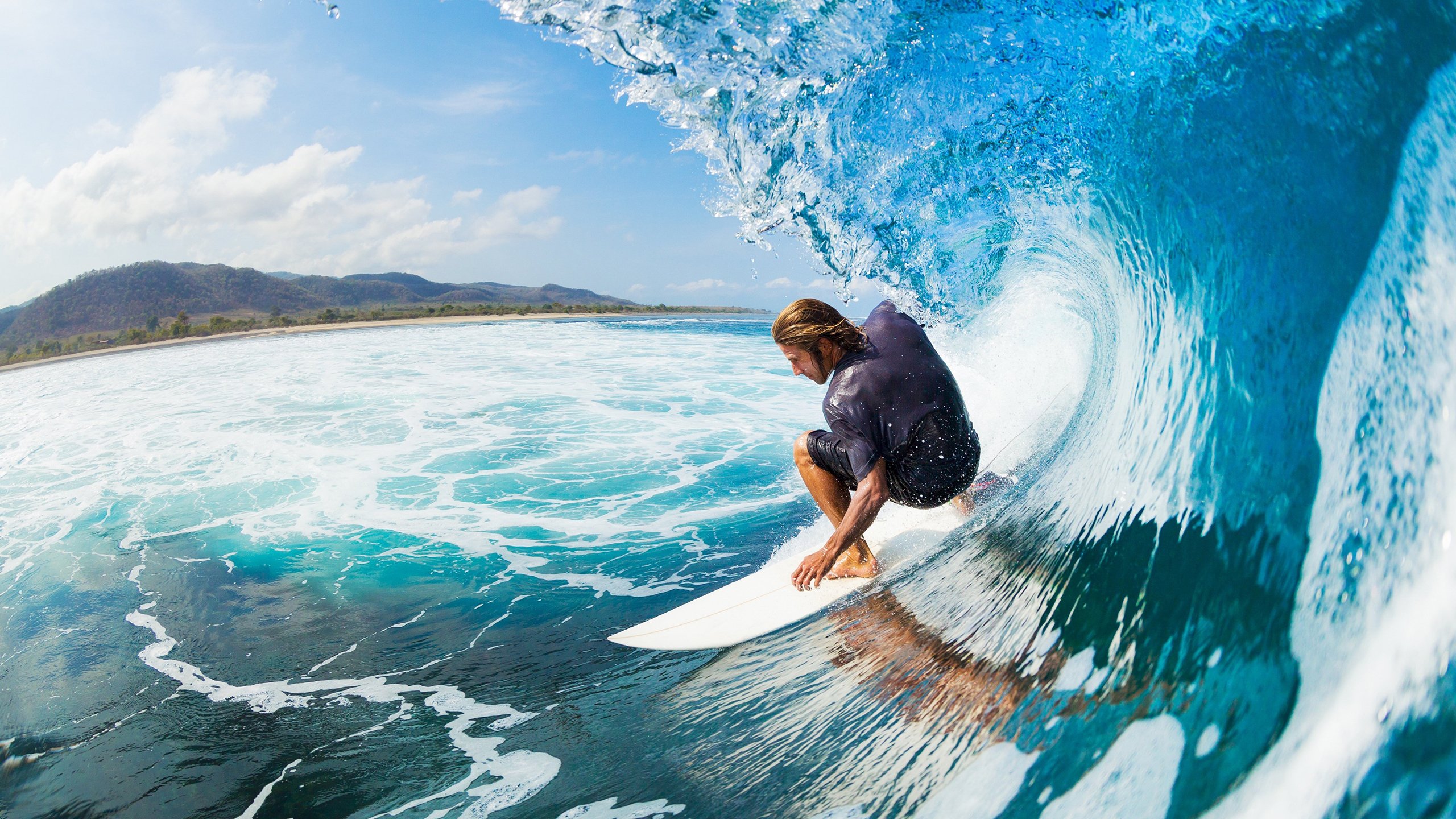 心跳对决:在关键比赛中决胜的瞬间,挑战心跳