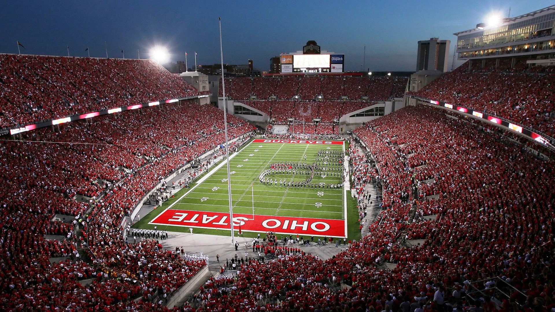 王者荣耀 电竞赛事规模扩大，王者荣耀全国电竞赛季结束时间