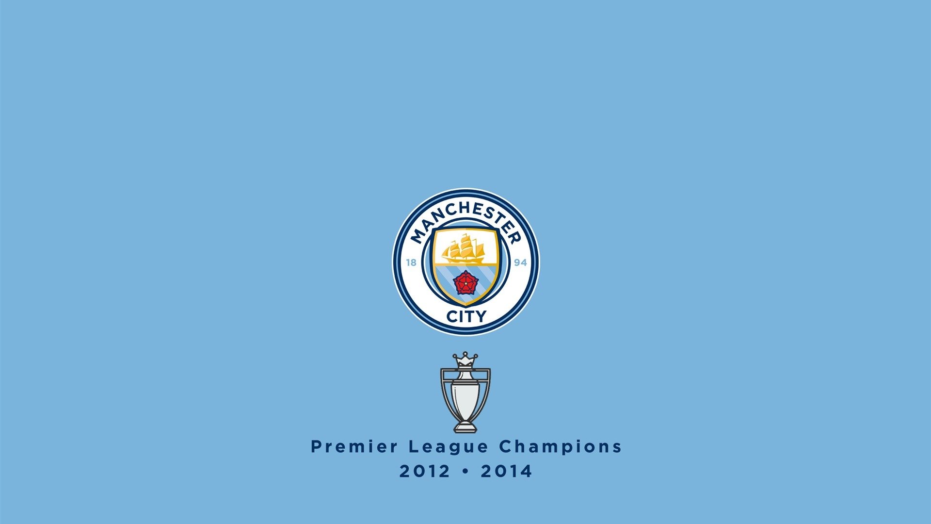 -舞台布置升级，打造国际一流台球比赛环境，台球赛场